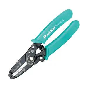 Prokit 정밀스트리퍼 PK775/와이어 스트리퍼/CP-301G