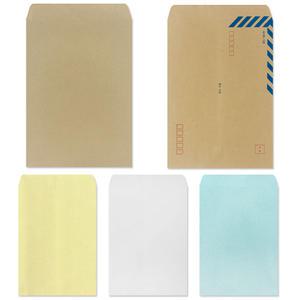 각대봉투 서류 행정봉투 레자크 대봉투 편지봉투