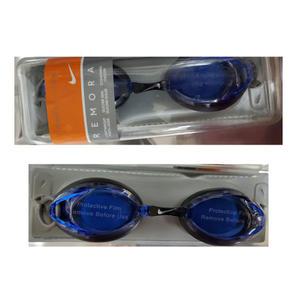 [NIKE]나이키 수경 AC1426-400 REMORA Swimming Goggles