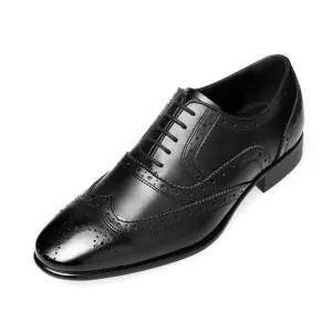 [가데 옴므] 남성 정장구두 옥스포드 GDH224