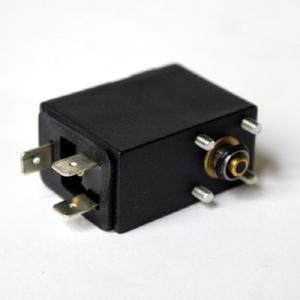 [당일배송] UP A/S용 솔레노이드 벨브/이산화탄소 레귤레이터 CO2 봄베 고압이산화탄소 수초용품