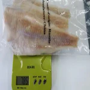 동태포 필렛 3쪽/750gr