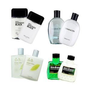 특가+무배 2+1 아모레 미스쾌남/캐릭터/꽃남/멘넨 총3개/엘지생활건강/꽃을든남자