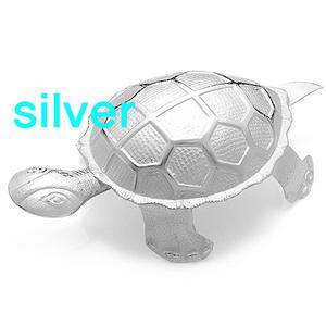 순은 거북이  실버 은거북이 황금 순금 거북 24k 기념품 은거북 기념일  근속 근로자의날 생신 고급선물