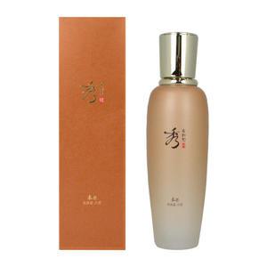 수려한 본 초보습 스킨 160ml