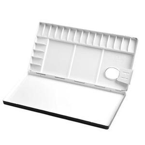 흥일수채 알루미늄파래트/ 20칸