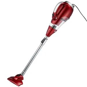 쿠닝멀티 진공청소기(MA-V8218)핸디 스틱 겸용