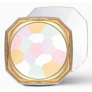 노에비아 엑셀런트 멜랑제리 파우더 28g+화장품가방