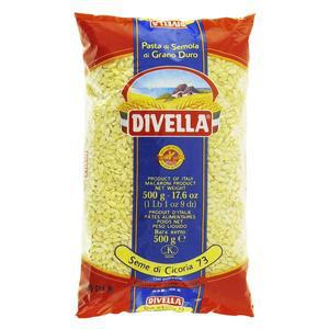 [기타]디벨라 세미디시코리아 500g