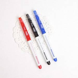 (오렌지미싱) 열펜 PILOT 파이롯트 프릭션펜 다림질로 지워짐