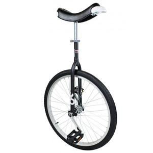쿠악스(Qu-ax) 온리원 24인치 외발자전거 청소년·성인입문용 학교·태권도장 인기납품모델