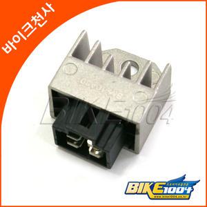 레귤레이터(레규레다) - 시티100/시티에이스 용