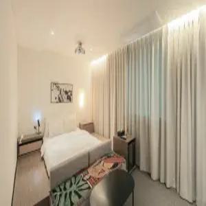 [경기 모텔] 오산 아늑호텔 (동탄,화성,오산,병점)