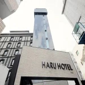 [경북 모텔] 경산 호텔 하루 (경산(영남대,대구대,갓바위,하양,진량,자인))