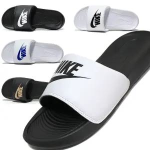 [30%즉할]나이키 빅토리원 슬리퍼 남자 여자 학생 쿠션 실내화