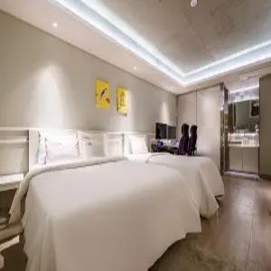 [경북 모텔] 영주 케이스 호텔 (문경,상주,영주,예천,의성,봉화)