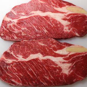 초이스급 우 등심 5kg