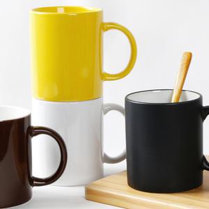 머그컵/답례품 개업선물 커피 머그잔 찻잔 판촉물