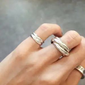 제이요니/순은1돈애끼링