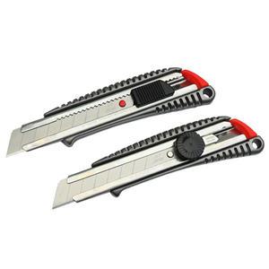 NT/커터칼/L-500GRP/L-500GP/밀기형/돌림형칼