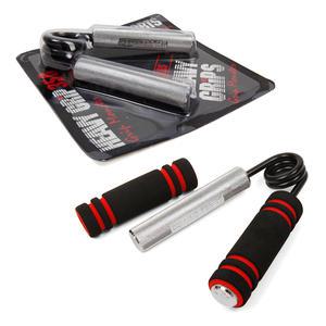 Heavy Grips 헤비그립 악력기 6단계 전문선수용근력기