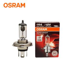 오스람_H4 12V100/90W