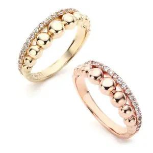 [도로시] 14k 버블링크 큐링 애끼링