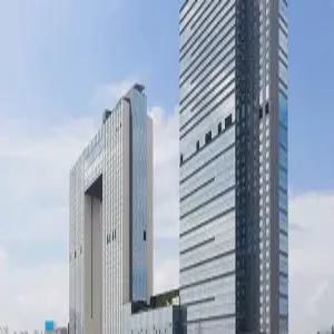 [서울] 이비스 스타일 앰배서더 서울 용산(서울호텔/용산호텔)