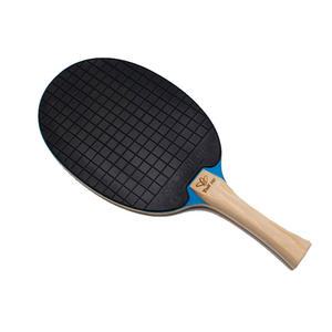 뉴스포츠 프리테니스 라켓 고급형 선수용 FHR-400R