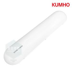 금호전기 번개표 LED 욕실등 20W / P2057-B45M