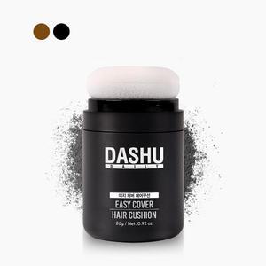 다슈 데일리 이지 커버 헤어 쿠션 26g