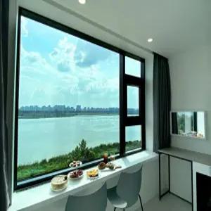 [경기 모텔] 남양주 강변비치 (남양주(다산,별내,와부,호평))