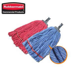 퀵맙대걸레 / 퀵맙 마포걸레 / 원터치 탈부착