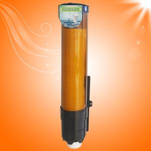 두모금디스펜서 두모금컵디스펜서 두모금컵케이스 컵홀더 종이컵홀더