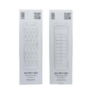 삼성 통돌이 세탁기 필터 먼지 거름망 WA17M7850GV