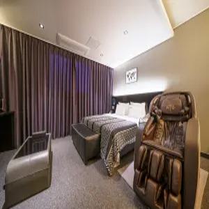 [울산 모텔] 울산 영남알프스 무인텔 휴 (동구,북구,울주군(일산,진장,진하,KTX역,영남알프스))