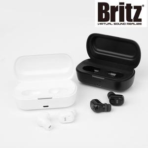 브리츠 Shinefit8 Ver5.0 완전무선 블루투스이어폰 M+
