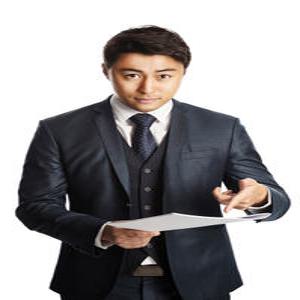 강남 의사 변호사 강사 프로필사진 촬영 전문 양재동 금자네 스튜디오