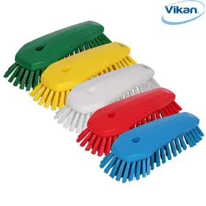 바이칸 핸드솔/청소솔(하드) 대 3892