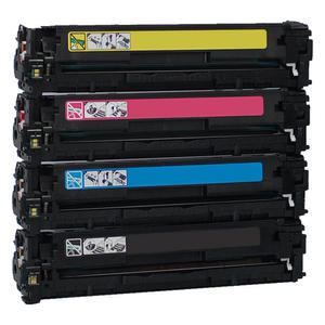 캐논 MF635Cxz 토너 팩스 레이저 프린터 재생 리필 잉크 카트리지