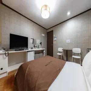 [충북 모텔] 청주 풀하우스 모텔 (청주 상당구,청원구(청주국제공항))