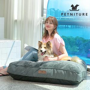 펫니처 올웨이즈 강아지 고양이 마약방석 모음 쿠션 하우스 침대 시리즈
