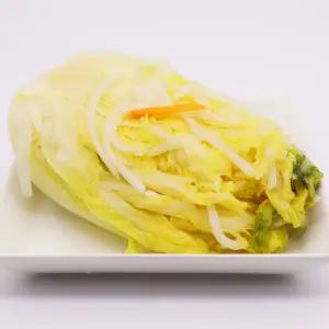 [곰곰이네김치] 국산 백김치 10kg