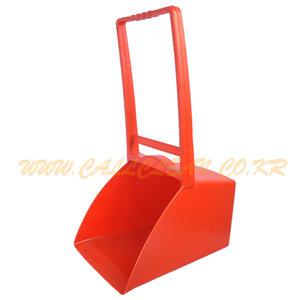 황색 외곽 쓰레받이 빗자루,외곽,교실,사우나,학교,호텔,모텔,관공서,납품,최저가,청소용품,당일배송