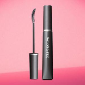 살롱드프로 칼라온리터치 새치마스카라 헤어매니큐어 틴트 셀프염색 4종