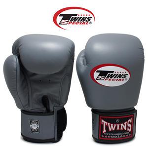 [트윈스] 시합용 글러브(BGVL-3GR)