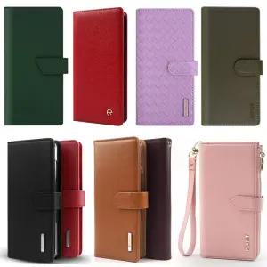 갤럭시A54 A24 A34 A33 A32 A31 A90 A30 A42 A23 A53 A82 A52S 퀀텀3 점프2 와이드6 와이드5 휴대폰케이스