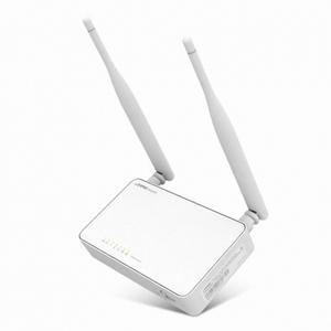 EFM ipTIME N604E 와이파이 유무선 공유기