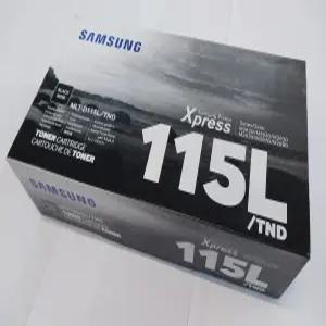 삼성 MLT-D115L (정품) / SL-M2830DW / SL-M2880FW