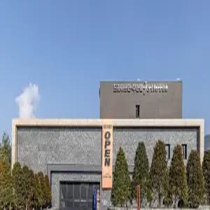 [경기] 양주 JS 호텔(경기모텔/양주모텔)